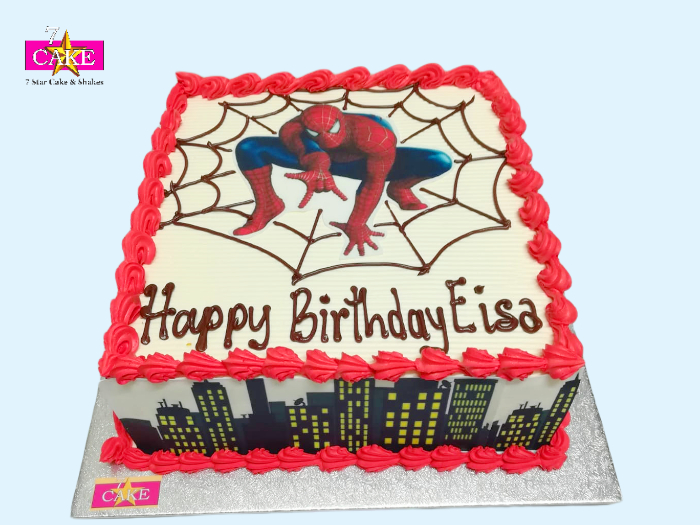 Untitled Project (81)