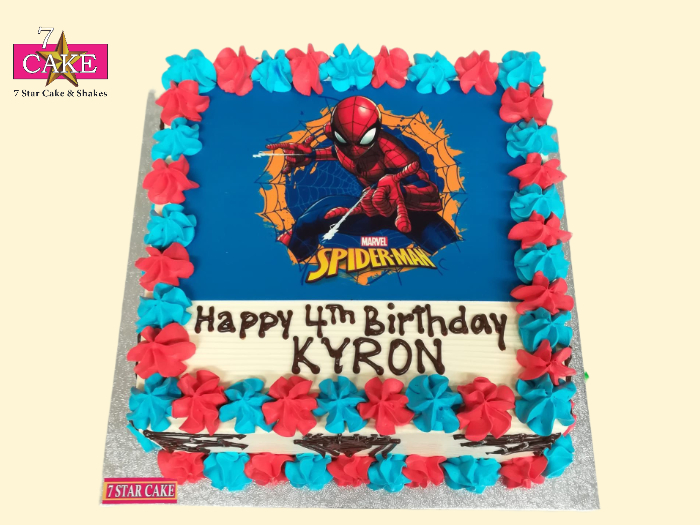 Untitled Project - 2024-07-23T174349.405