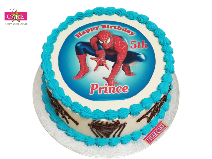 Untitled Project - 2025-02-06T223804.868