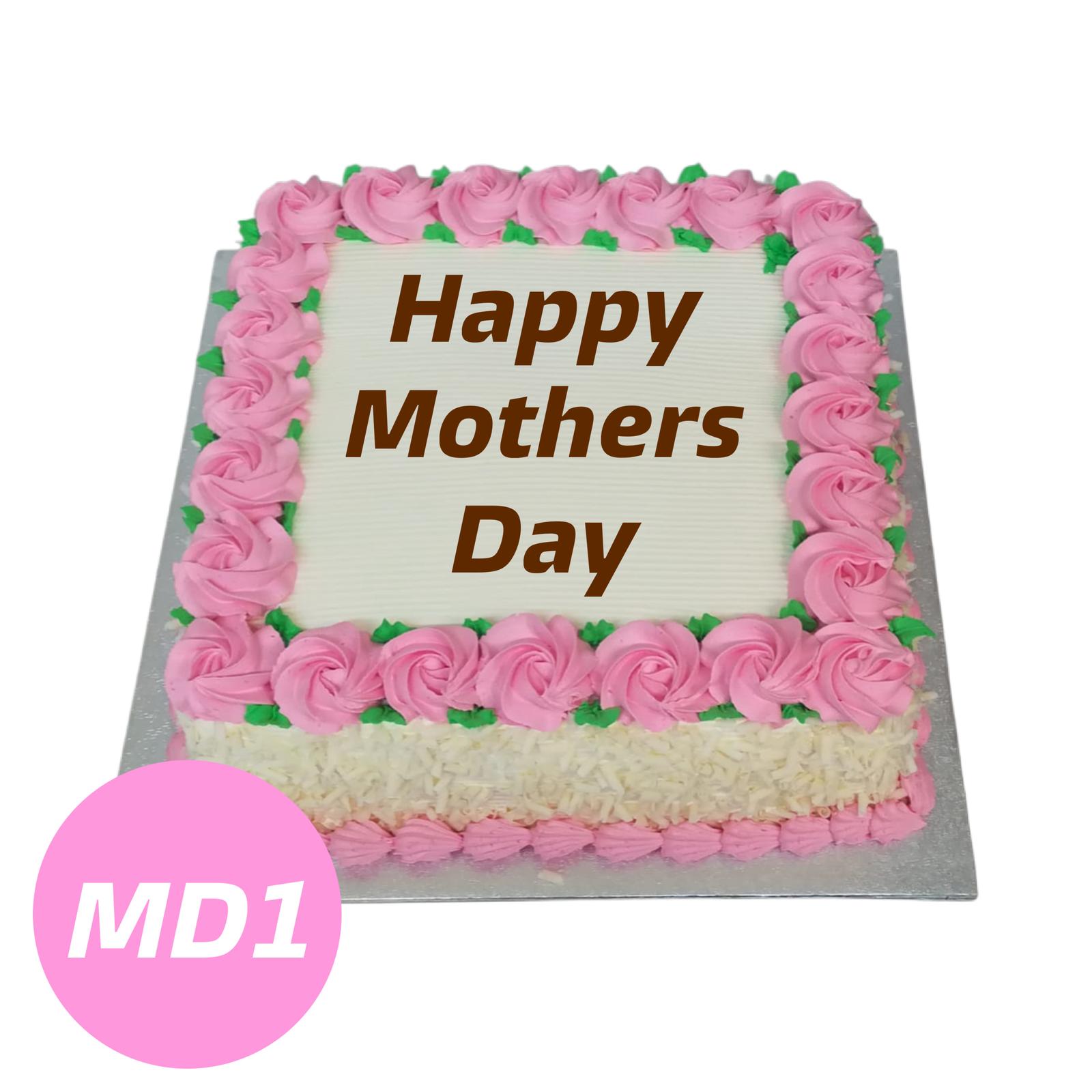 c765f7ba-04e7-49e8-8a91-b4568b492322